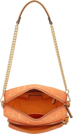 Borsa-a-tracolla-ALV-by-Alviero-Martini---ALVB7205