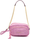 Borsa-a-tracolla-ALV-by-Alviero-Martini---ALVB7205