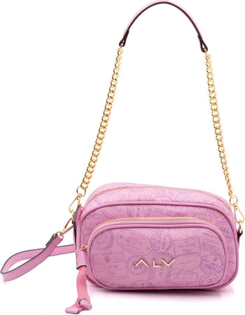 Borsa-a-tracolla-ALV-by-Alviero-Martini---ALVB7205