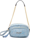 Borsa-a-tracolla-ALV-by-Alviero-Martini---ALVB7205