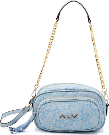 Borsa-a-tracolla-ALV-by-Alviero-Martini---ALVB7205
