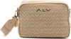 Borsa-a-tracolla-Amelie-ALV-by-Alviero-Martini---ALVB6609