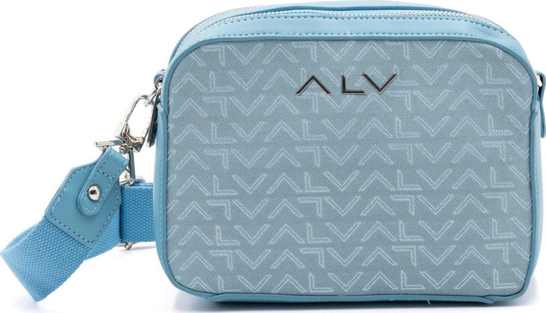 Borsa-a-tracolla-Amelie-ALV-by-Alviero-Martini---ALVB6609