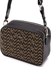 Borsa-a-tracolla-Amelie-ALV-by-Alviero-Martini---ALVB6609