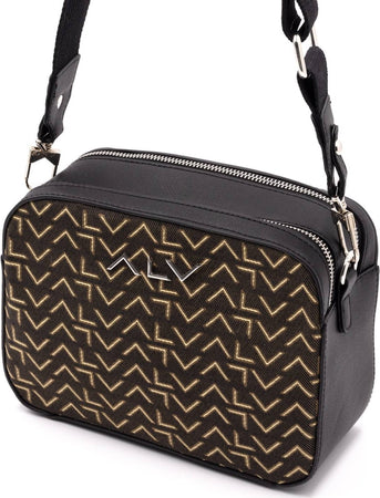 Borsa-a-tracolla-Amelie-ALV-by-Alviero-Martini---ALVB6609