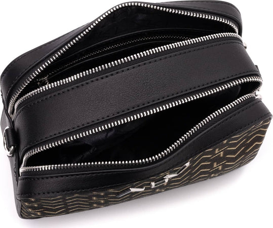 Borsa-a-tracolla-Amelie-ALV-by-Alviero-Martini---ALVB6609