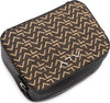 Borsa-a-tracolla-Amelie-ALV-by-Alviero-Martini---ALVB6609