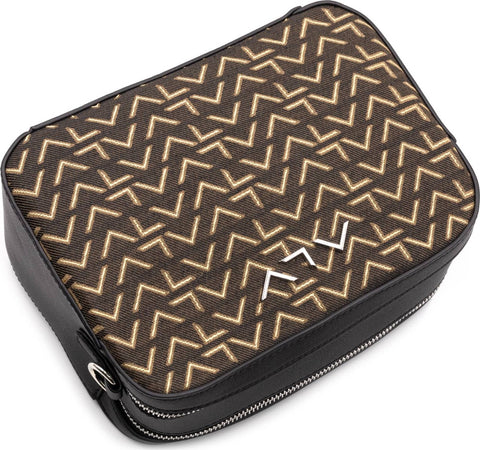 Borsa-a-tracolla-Amelie-ALV-by-Alviero-Martini---ALVB6609