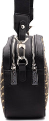 Borsa-a-tracolla-Amelie-ALV-by-Alviero-Martini---ALVB6609