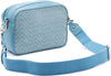 Borsa-a-tracolla-Amelie-ALV-by-Alviero-Martini---ALVB6609