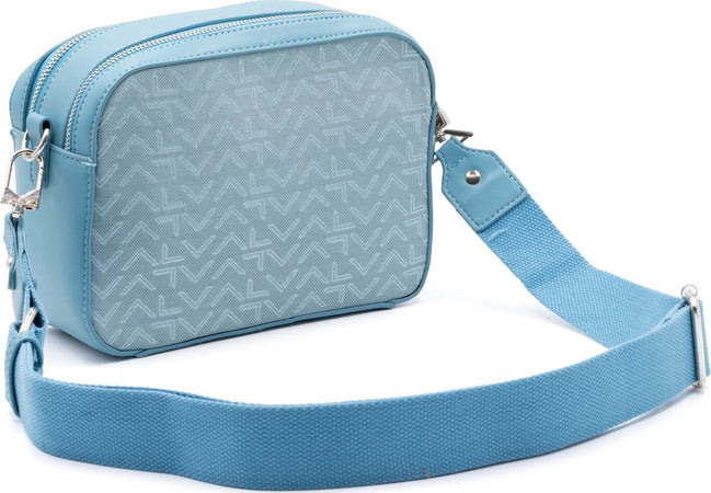Borsa-a-tracolla-Amelie-ALV-by-Alviero-Martini---ALVB6609