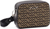 Borsa-a-tracolla-Amelie-ALV-by-Alviero-Martini---ALVB6609