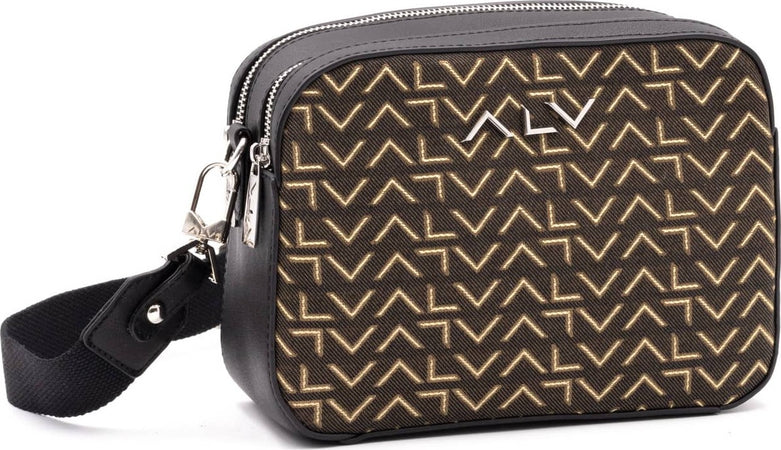 Borsa-a-tracolla-Amelie-ALV-by-Alviero-Martini---ALVB6609
