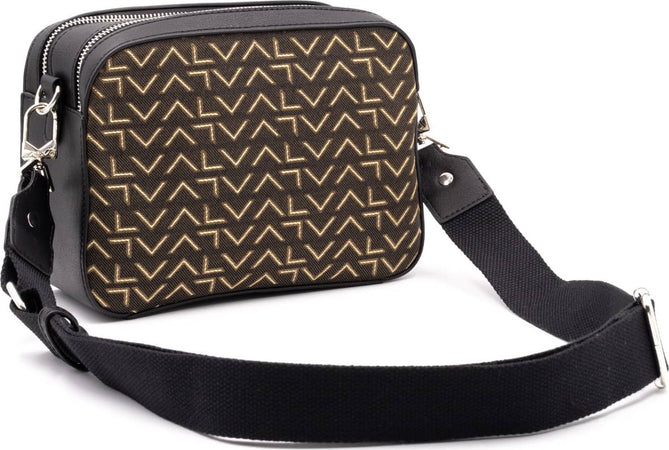 Borsa-a-tracolla-Amelie-ALV-by-Alviero-Martini---ALVB6609