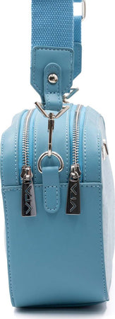 Borsa-a-tracolla-Amelie-ALV-by-Alviero-Martini---ALVB6609