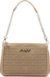 Borsa-a-tracolla-Amelie-ALV-by-Alviero-Martini---ALVB6617