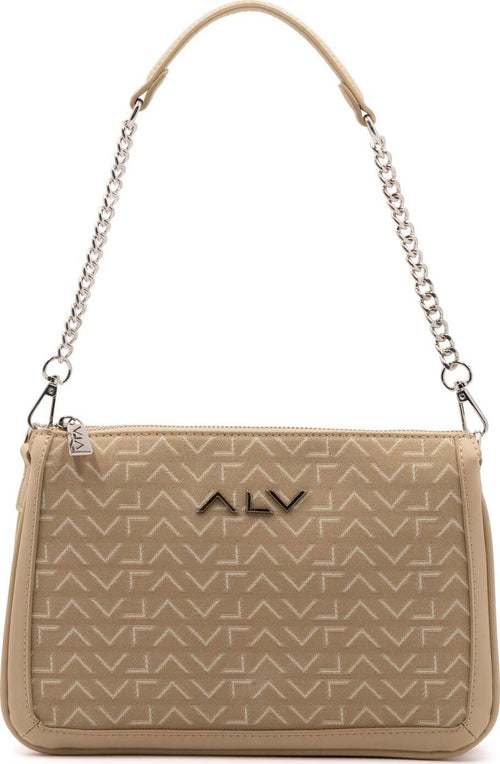 Borsa-a-tracolla-Amelie-ALV-by-Alviero-Martini---ALVB6617