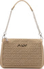 Borsa-a-tracolla-Amelie-ALV-by-Alviero-Martini---ALVB6617