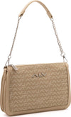 Borsa-a-tracolla-Amelie-ALV-by-Alviero-Martini---ALVB6617