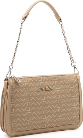Borsa-a-tracolla-Amelie-ALV-by-Alviero-Martini---ALVB6617