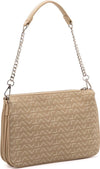 Borsa-a-tracolla-Amelie-ALV-by-Alviero-Martini---ALVB6617
