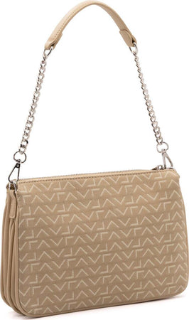 Borsa-a-tracolla-Amelie-ALV-by-Alviero-Martini---ALVB6617