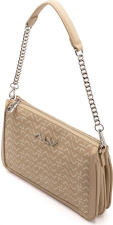 Borsa-a-tracolla-Amelie-ALV-by-Alviero-Martini---ALVB6617