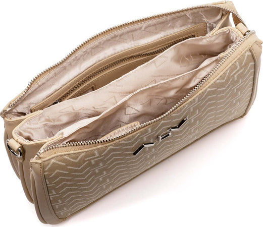 Borsa-a-tracolla-Amelie-ALV-by-Alviero-Martini---ALVB6617