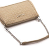 Borsa-a-tracolla-Amelie-ALV-by-Alviero-Martini---ALVB6617