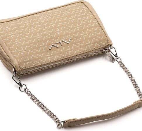 Borsa-a-tracolla-Amelie-ALV-by-Alviero-Martini---ALVB6617