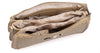 Borsa-a-tracolla-Amelie-ALV-by-Alviero-Martini---ALVB6617