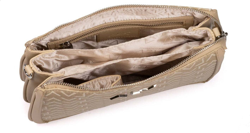 Borsa-a-tracolla-Amelie-ALV-by-Alviero-Martini---ALVB6617