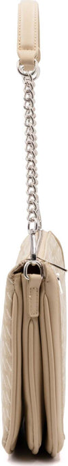Borsa-a-tracolla-Amelie-ALV-by-Alviero-Martini---ALVB6617