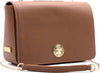 Borsa a tracolla da donna ALV by Alviero Martini - P045_LISCIA Moda/Donna/Borse/Borse a tracolla Starbag - Gaeta, Commerciovirtuoso.it