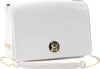 Borsa a tracolla da donna ALV by Alviero Martini - P045_LISCIA Moda/Donna/Borse/Borse a tracolla Starbag - Gaeta, Commerciovirtuoso.it