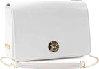 Borsa a tracolla da donna ALV by Alviero Martini - P045_LISCIA Moda/Donna/Borse/Borse a tracolla Starbag - Gaeta, Commerciovirtuoso.it