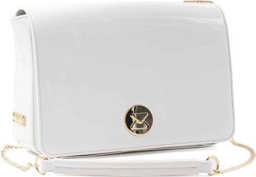 Borsa a tracolla da donna ALV by Alviero Martini - P045_LISCIA Moda/Donna/Borse/Borse a tracolla Starbag - Gaeta, Commerciovirtuoso.it