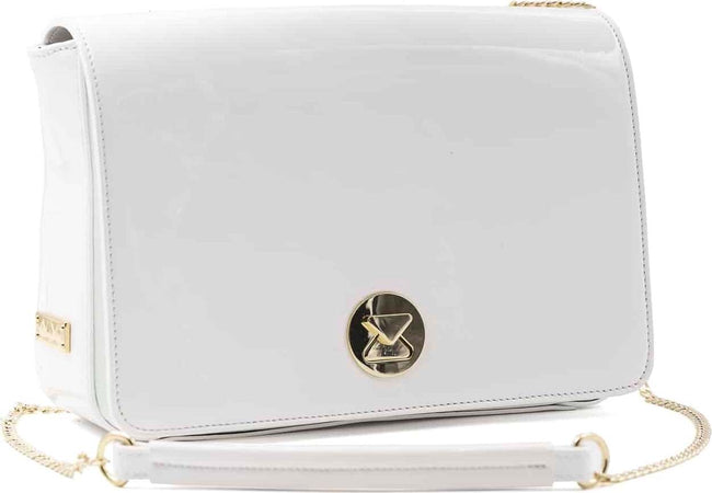 Borsa a tracolla da donna ALV by Alviero Martini - P045_LISCIA Moda/Donna/Borse/Borse a tracolla Starbag - Gaeta, Commerciovirtuoso.it