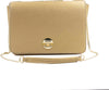Borsa a tracolla da donna ALV by Alviero Martini - P045_LISCIA Moda/Donna/Borse/Borse a tracolla Starbag - Gaeta, Commerciovirtuoso.it