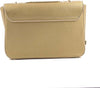 Borsa a tracolla da donna ALV by Alviero Martini - P045_LISCIA Moda/Donna/Borse/Borse a tracolla Starbag - Gaeta, Commerciovirtuoso.it
