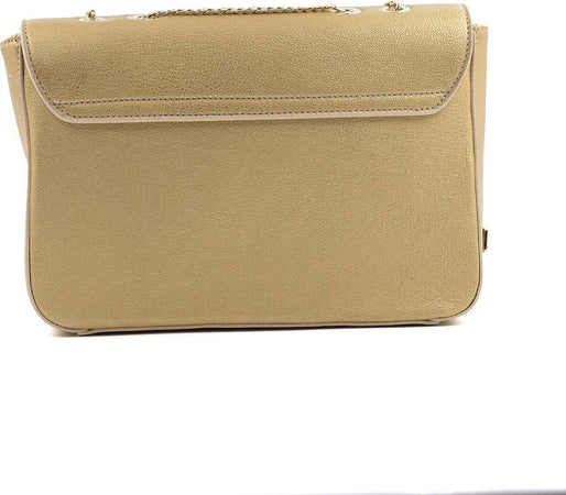 Borsa a tracolla da donna ALV by Alviero Martini - P045_LISCIA Moda/Donna/Borse/Borse a tracolla Starbag - Gaeta, Commerciovirtuoso.it