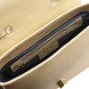 Borsa a tracolla da donna ALV by Alviero Martini - P045_LISCIA Moda/Donna/Borse/Borse a tracolla Starbag - Gaeta, Commerciovirtuoso.it