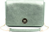 Borsa-a-tracolla-da-donna-ALV-by-Alviero-Martini---P045_LISCIA