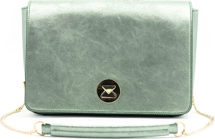 Borsa-a-tracolla-da-donna-ALV-by-Alviero-Martini---P045_LISCIA