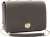 Borsa a tracolla da donna ALV by Alviero Martini - P045_LISCIA Moda/Donna/Borse/Borse a tracolla Starbag - Gaeta, Commerciovirtuoso.it