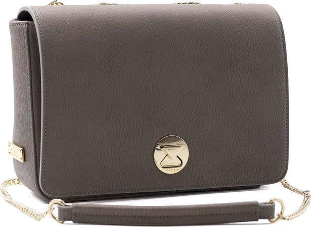Borsa a tracolla da donna ALV by Alviero Martini - P045_LISCIA Moda/Donna/Borse/Borse a tracolla Starbag - Gaeta, Commerciovirtuoso.it