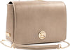 Borsa a tracolla da donna ALV by Alviero Martini - P045_LISCIA Moda/Donna/Borse/Borse a tracolla Starbag - Gaeta, Commerciovirtuoso.it