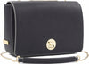 Borsa a tracolla da donna ALV by Alviero Martini - P045_LISCIA Moda/Donna/Borse/Borse a tracolla Starbag - Gaeta, Commerciovirtuoso.it