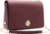 Borsa a tracolla da donna ALV by Alviero Martini - P045_LISCIA Moda/Donna/Borse/Borse a tracolla Starbag - Gaeta, Commerciovirtuoso.it
