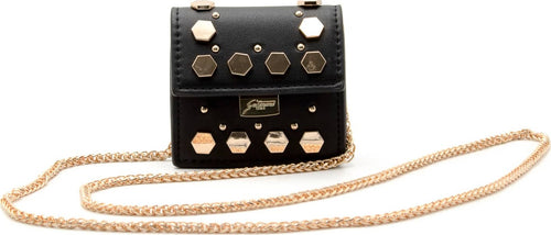 Borsa-a-tracolla-da-donna-Gattinoni---BINOB7574WVP000